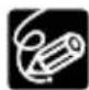 CANON MV630i - Press the MENU button to close the menu. - 2