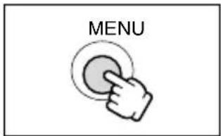CANON MV630i - Selecting the Audio Output Channel - 2
