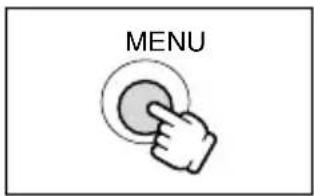 CANON MV630i - Selecting the Audio Output Channel - 4