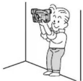 CANON MV630i - For More Stability - 1