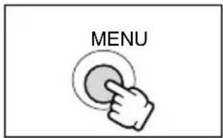 CANON MV630i - Selecting Menus and Settings - 4