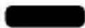 CANON MV630i - Press the STOP ■ button on the wireless controller to stop dubbing. - 2