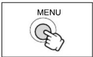CANON MV630i - Setting the Date and Time - 2