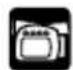 CANON MV630i - Recording Panoramic Images (Stitch Assist Mode) - 1