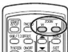 CANON MV630i - MENU - 6