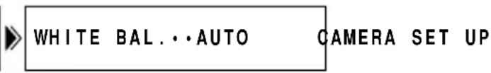 CANON MV630i - MENU (43) - 1