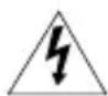 CANON MV630i - WARNING: - 1