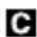 CANON MV630i - Dubbing - 1