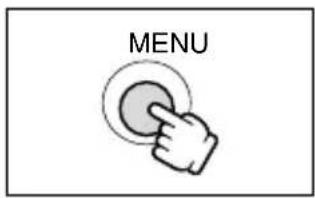 CANON MV630i - Selecting Menus and Settings - 2