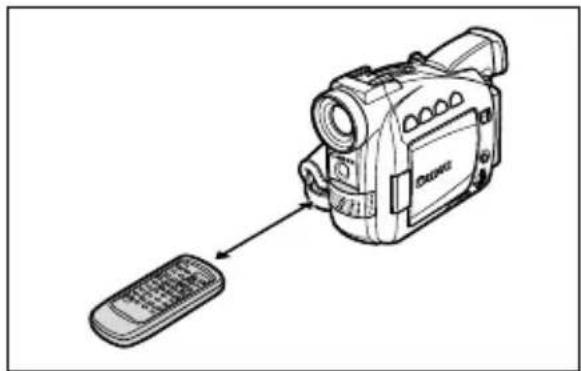 CANON MV630i - E - 2