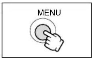 CANON MV630i - Setting the Date and Time - 4