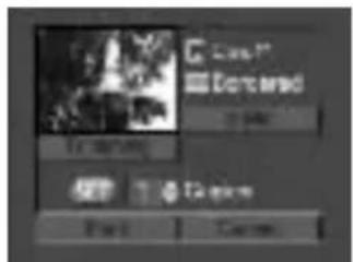 CANON MV630i - Selecting the Number of Copies - 1