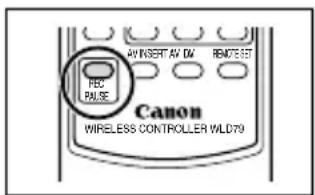 CANON MV630i - CARD CAMERA - 1
