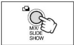 CANON MV630i - When Recording in Stitch Assist Mode: - 6