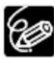 CANON MV630i - Turn the selector dial up to increase the volume, and down to lower the volume. - 2