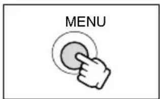CANON MV630i - MENU - 4
