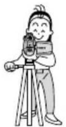 CANON MV630i - For More Stability - 4