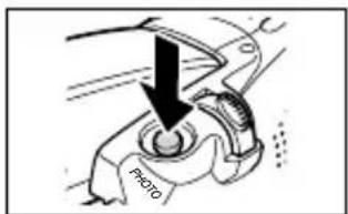 CANON MV630i - When Recording in Stitch Assist Mode: - 5