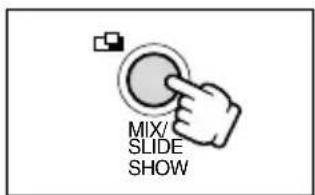 CANON MV630i - Slide Show - 2