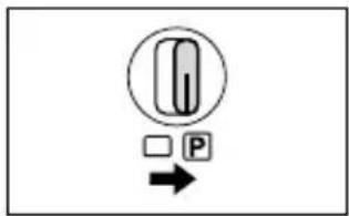 CANON MV630i - Selecting the Card Mix Effect - 2