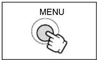 CANON MV630i - MENU - 2