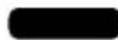 CANON MV630i - Press the STOP ■ button on the wireless controller to stop dubbing. - 1