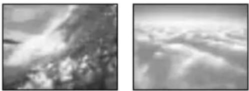 CANON MV630i - Sample Images - 3