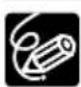 CANON MV700 - Press the start/stop button. - 3