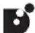 CANON MV700 - MV750i/MV730i/ MV700i/MV700/MV690 - 3