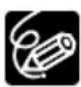 CANON MV700 - Press the start/stop button to stop recording. - 2