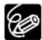 CANON MV700 - If you have selected [MIX/VARI.], adjust the mix level: Open the menu and select [AUDIO SETUP]. Select [MIX BALANCE], adjust the balance with the SET dial and close the menu. - 1