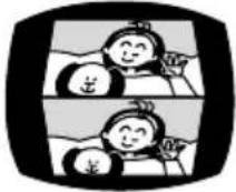 CANON MV700 - Effects (65) - 6