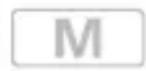 CANON Legria HF M46 - Rating Scenes - 2