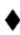 CANON Legria HF M46 - - Image Sensor - 1