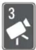 CANON Legria HF M46 - NOTES - 1