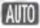 CANON Legria HF M46 - About the Smart AUTO function - 18