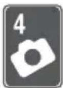 CANON Legria HF M46 - NOTES - 1