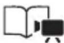 CANON Legria HF M46 - Story Creator (58) - 1