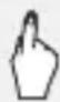 CANON Legria HF M46 - POINTS TO CHECK - 1