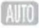 CANON Legria HF M46 - About the Smart AUTO function - 7