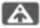 CANON Legria HF M46 - About the Smart AUTO function - 19