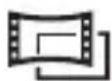 CANON Legria HF M46 - Cinema-Look Filters (60) - 1