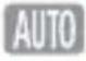 CANON Legria HF M46 - About the Smart AUTO function - 8