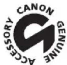 CANON Legria HF M46 - ② 4 SC-2000 Soft Carrying Case - 2