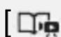 CANON Legria HF M46 - Selecting a Story's Thumbnail Image - 8