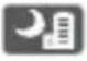 CANON Legria HF M46 - About the Smart AUTO function - 20