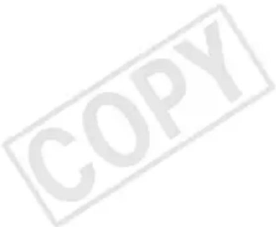CANON Legria HF M46 - Enjoying your Recordings on Other Devices - 2