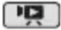 CANON Legria HF M46 - Playback - 2