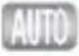 CANON Legria HF M46 - About the Smart AUTO function - 9
