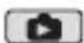 CANON Legria HF M46 - , - 1